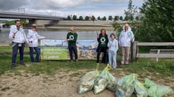 Cleanup3nijmegen