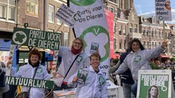 Flyeren groepsfoto 3