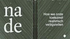 Leven na de groei