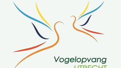 Vogelopvang