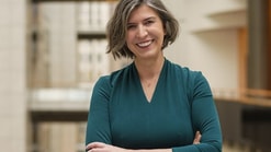 Anja Hazekamp