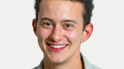Vierkant Abel