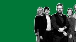 Team Groen Extra 180126 2