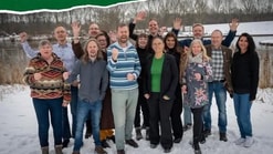 26 02 12 Campagne kick off