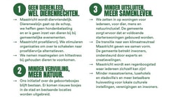 Flyer Maastricht