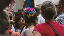 Carmen laezza f1 E45ty2u NA unsplash