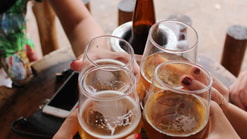 Drinks1