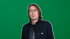 Debatfotos website agenda - Martijn van Koolwijk