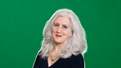 Debatfotos website agenda - Eline Lauret