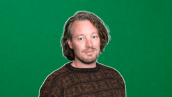 Debatfotos website agenda - Frank de Gram