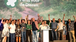 Congresfoto