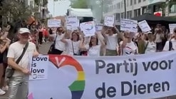 Pride Eindhoven