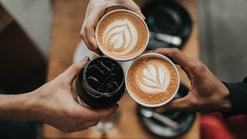 Nathan dumlao 6 Vh PY27jdps unsplash