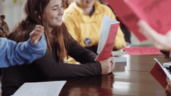 Schermafbeelding 2026 03 03 om 21 35 05