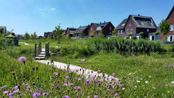 Pijnacker natuurinclusief