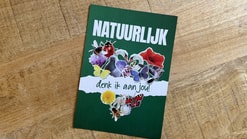 Valentijnsactie