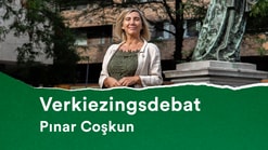 Debat Pinar