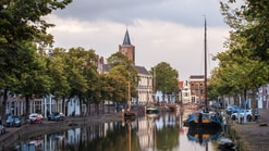 Haddeman Pixabay schiedam 16 9