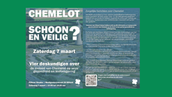 Flyer chemelot 2 4
