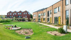 Soesterhof