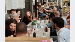 Pvd D Cafe 3