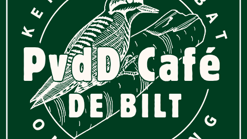 Pvdd cafe de bilt