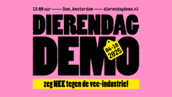 Dieren Dag Demo Toolkit FB Banner 1920x1005px v1 2x 1 768x402