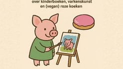 Pvd D Cafe Janneke Schotveld