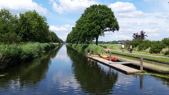 Valleikanaal 4