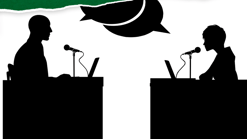 P Laatje debat DIDF