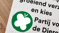Pvd D cafe voor site