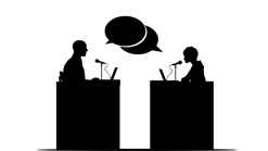 Mohamed hassan discussion 7199891 1920