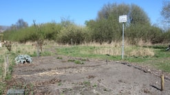 Pluktuin 1