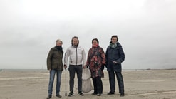 PS fractie foto VERBETERD