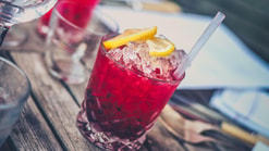 Alcohol 1853327 1280