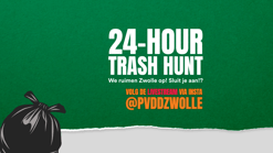 24 HOUR TRASH HUNT 1250 x 700 px 1