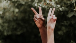 Priscilla du preez K Nf9 Ae Hp I9o unsplash