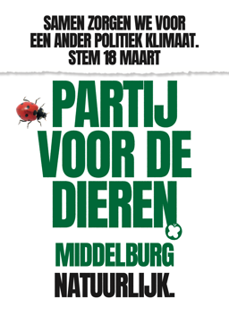 Schermafbeelding 2026 02 06 om 21 30 20