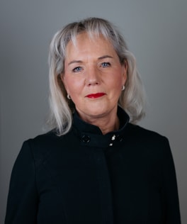 PS23 Carla portretfoto
