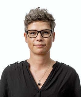 Hr Stellapieterson
