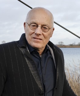 Foto Menno Website Pvd D Fryslân 003