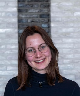 Vera Klaver 1