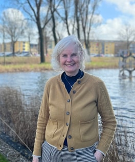 Marianne vk