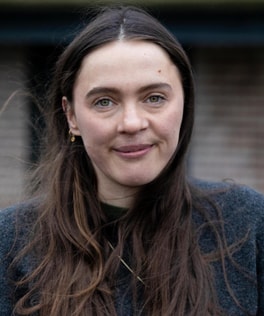 Foto emma