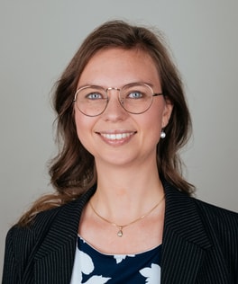 Meikede Boer