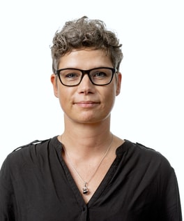Hr Stellapieterson