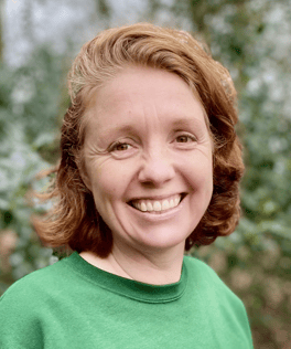 Jacqueline van den Broek Partij voor de Dieren Haarlem Vierkant