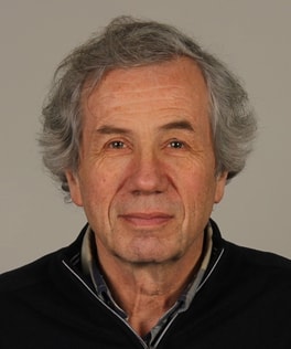 Lex pasfoto