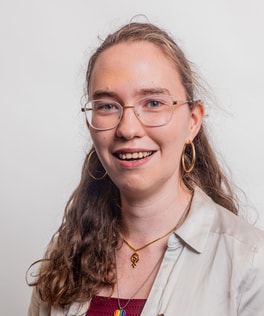 Merel Muller Low Res