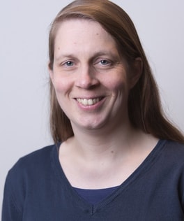 Pvd D Annemieke Hulsbergen